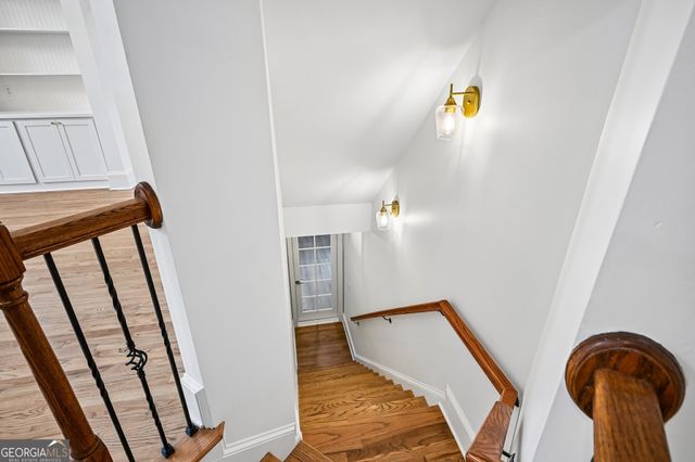 3451 Falls Branch Court, Buford, GA 30519