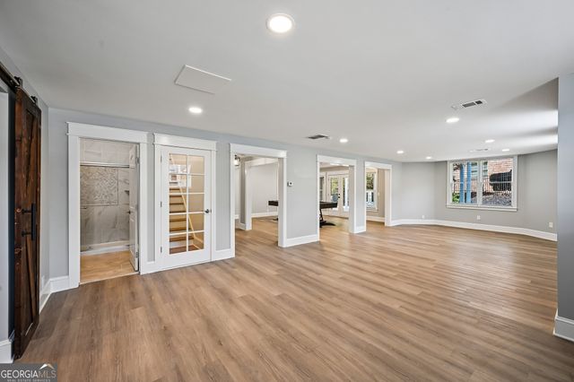 3451 Falls Branch Court, Buford, GA 30519