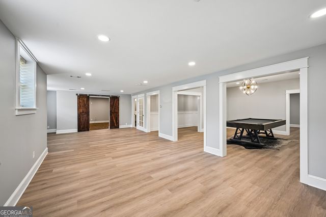 3451 Falls Branch Court, Buford, GA 30519