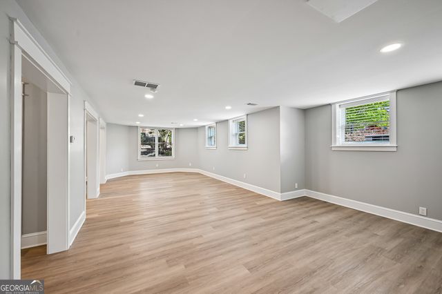 3451 Falls Branch Court, Buford, GA 30519