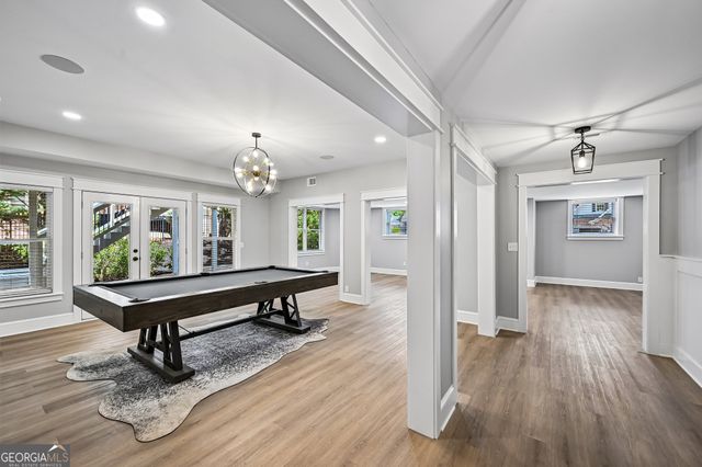 3451 Falls Branch Court, Buford, GA 30519