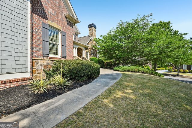 3451 Falls Branch Court, Buford, GA 30519