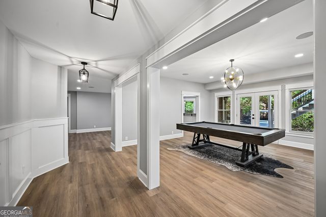 3451 Falls Branch Court, Buford, GA 30519