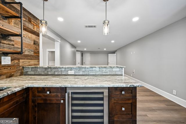 3451 Falls Branch Court, Buford, GA 30519