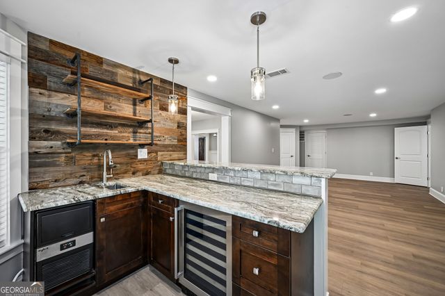 3451 Falls Branch Court, Buford, GA 30519