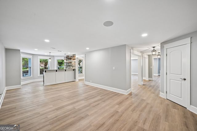 3451 Falls Branch Court, Buford, GA 30519