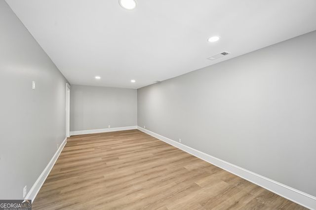 3451 Falls Branch Court, Buford, GA 30519
