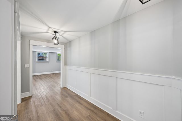 3451 Falls Branch Court, Buford, GA 30519