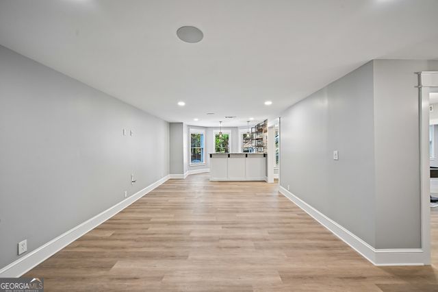 3451 Falls Branch Court, Buford, GA 30519
