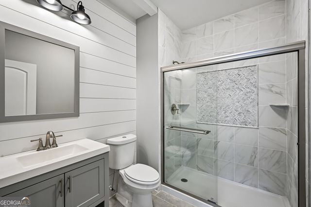 3451 Falls Branch Court, Buford, GA 30519