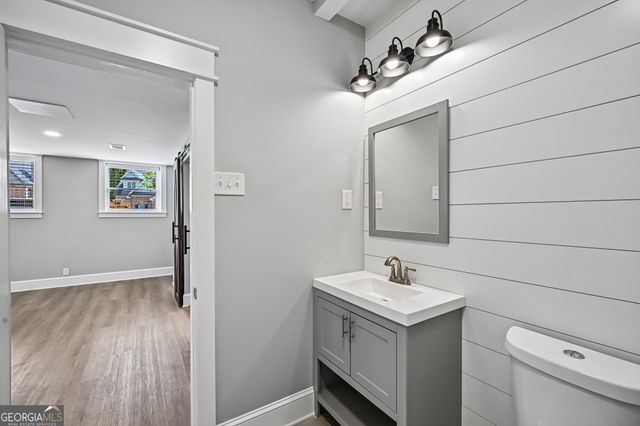 3451 Falls Branch Court, Buford, GA 30519