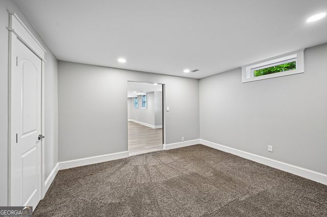 3451 Falls Branch Court, Buford, GA 30519