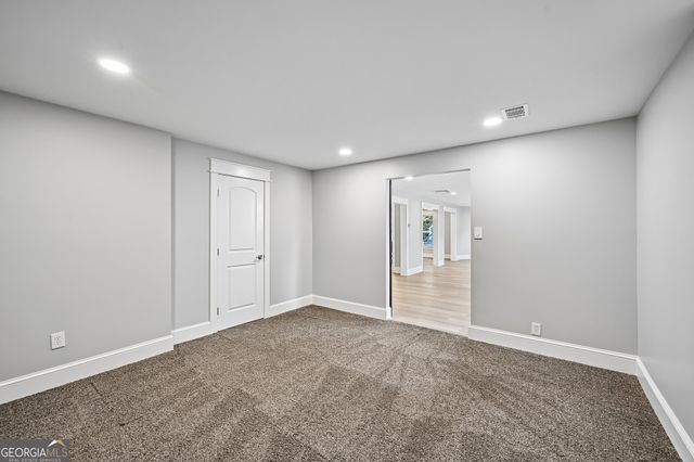 3451 Falls Branch Court, Buford, GA 30519