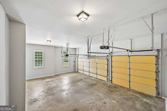 3451 Falls Branch Court, Buford, GA 30519