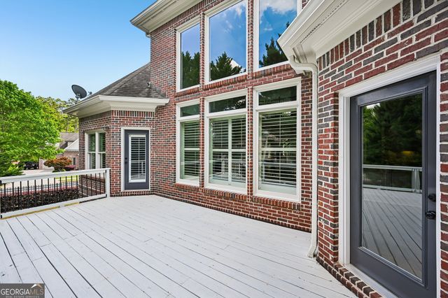 3451 Falls Branch Court, Buford, GA 30519