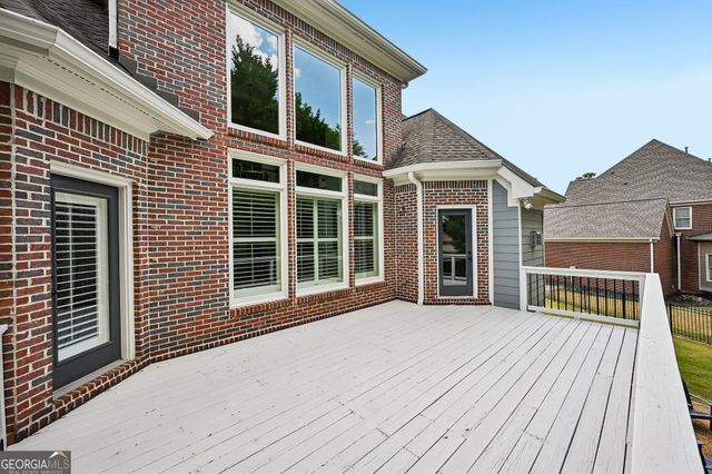3451 Falls Branch Court, Buford, GA 30519