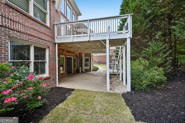 3451 Falls Branch Court, Buford, GA 30519