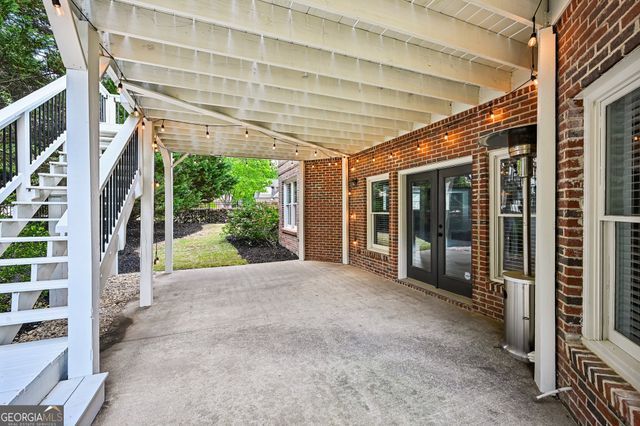 3451 Falls Branch Court, Buford, GA 30519