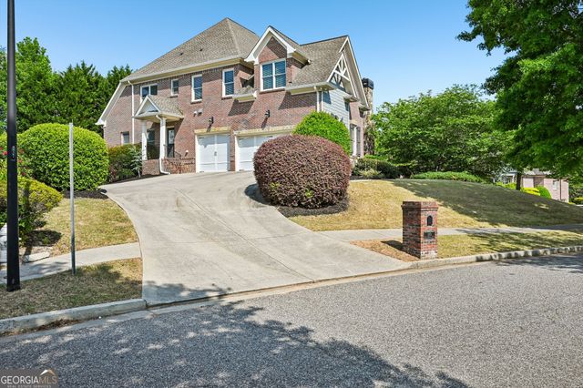 3451 Falls Branch Court, Buford, GA 30519