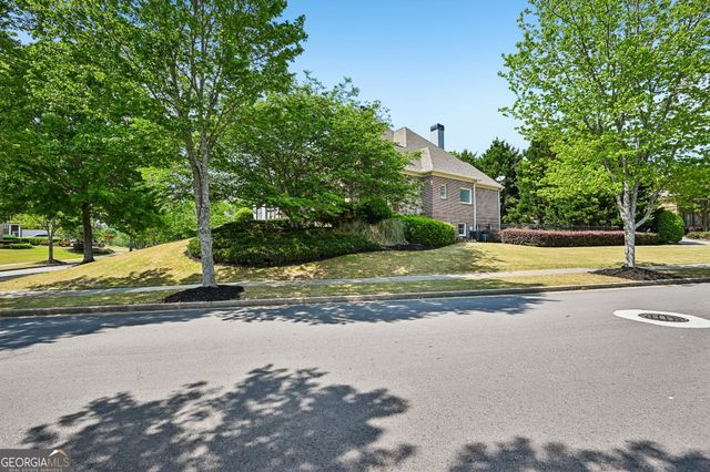 3451 Falls Branch Court, Buford, GA 30519
