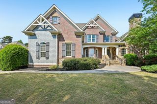 3451 Falls Branch Court, Buford, GA 30519