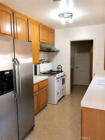 4443 Jasmine, Culver City, CA 90232