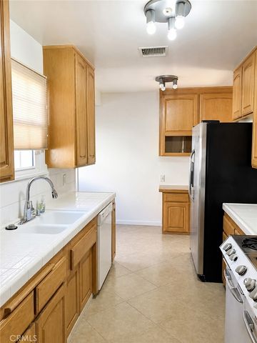 4443 Jasmine, Culver City, CA 90232