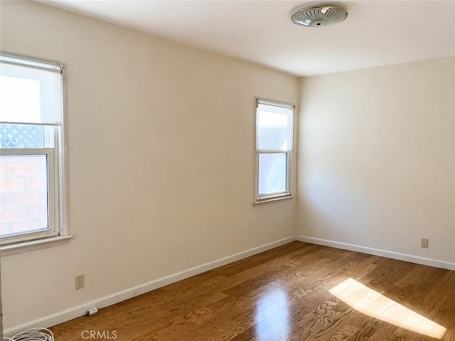 4443 Jasmine, Culver City, CA 90232