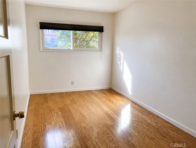 4443 Jasmine, Culver City, CA 90232