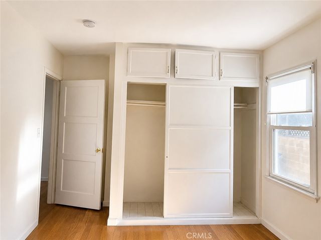 4443 Jasmine, Culver City, CA 90232