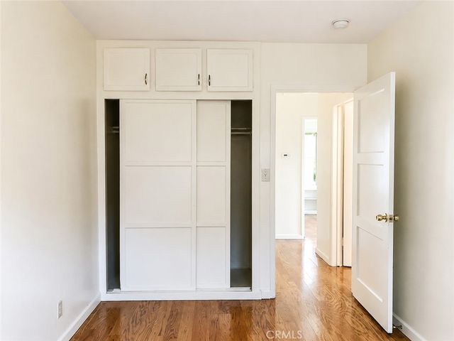 4443 Jasmine, Culver City, CA 90232