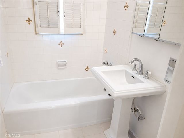 4443 Jasmine, Culver City, CA 90232