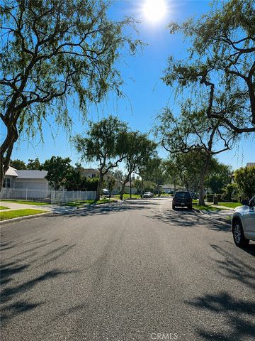 4443 Jasmine, Culver City, CA 90232