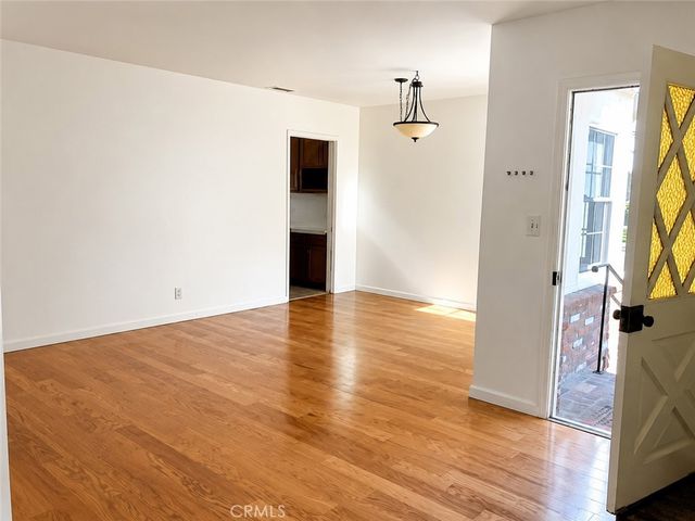 4443 Jasmine, Culver City, CA 90232
