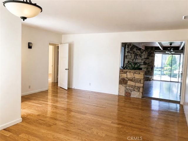 4443 Jasmine, Culver City, CA 90232