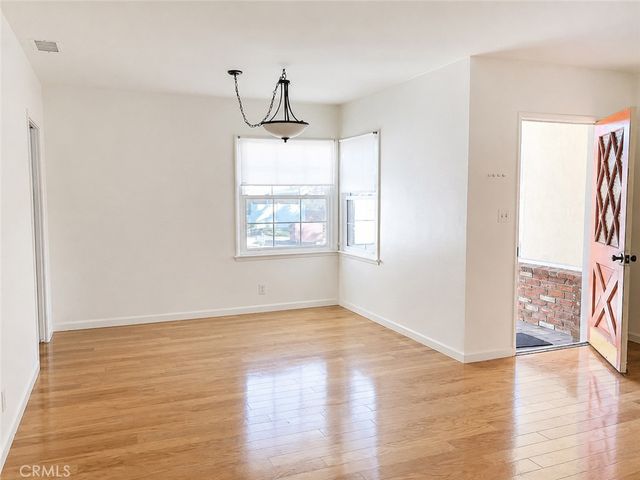 4443 Jasmine, Culver City, CA 90232