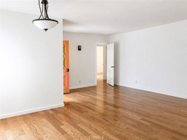 4443 Jasmine, Culver City, CA 90232