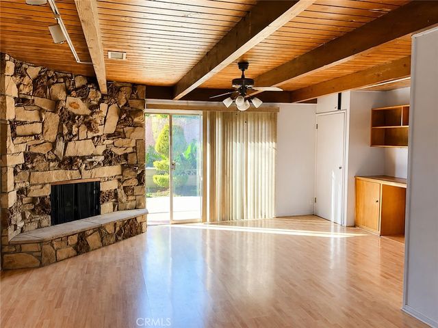 4443 Jasmine, Culver City, CA 90232