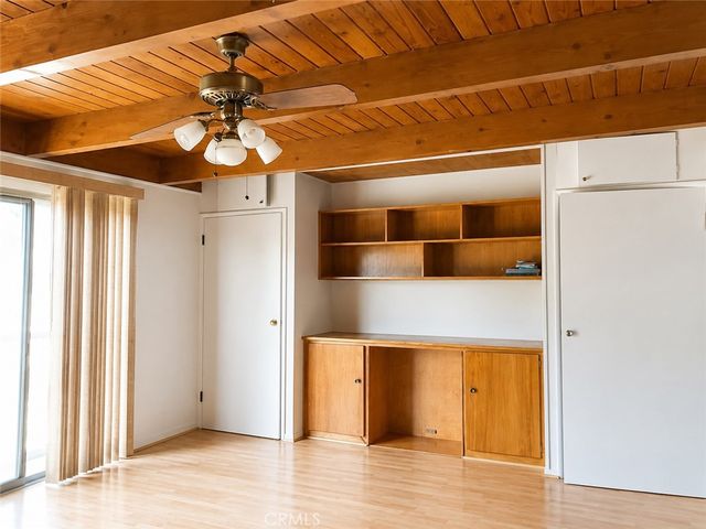 4443 Jasmine, Culver City, CA 90232