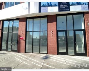 836-BROAD N BROAD ST, Philadelphia, PA 19130