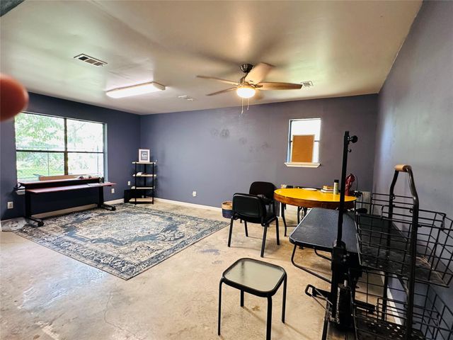 619 Lakeville Drive, Kingwood, TX 77339
