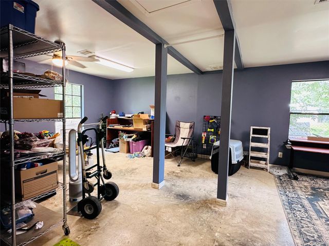 619 Lakeville Drive, Kingwood, TX 77339