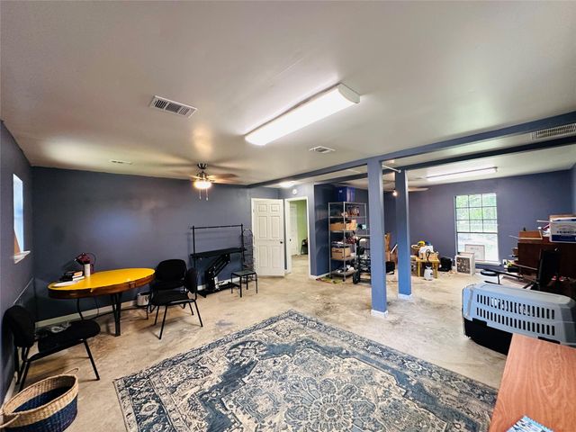 619 Lakeville Drive, Kingwood, TX 77339