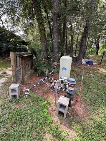 619 Lakeville Drive, Kingwood, TX 77339