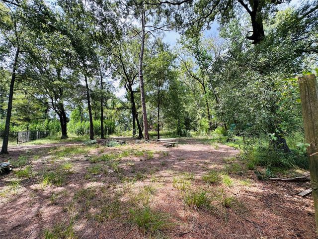 619 Lakeville Drive, Kingwood, TX 77339