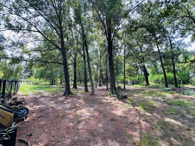 619 Lakeville Drive, Kingwood, TX 77339