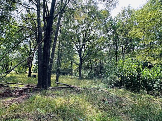 619 Lakeville Drive, Kingwood, TX 77339