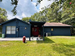 619 Lakeville Drive, Kingwood, TX 77339