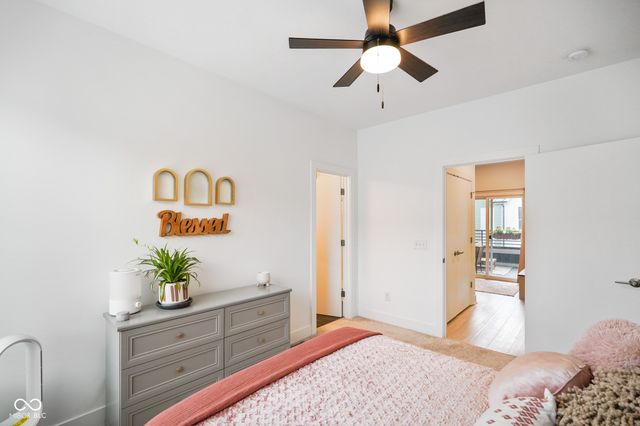 2125 Coretta Way, Indianapolis, IN 46202