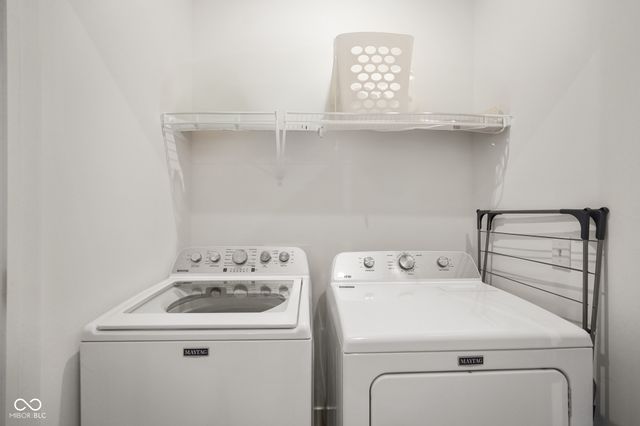 2125 Coretta Way, Indianapolis, IN 46202